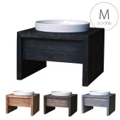 REPLUS ��ץ饹 Meshidai Gohan �᥷���� ���ϥ� ���󥰥�