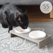 REPLUS ץ饹 Meshidai Gohan ᥷ ϥ ֥