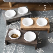 REPLUS ץ饹 Meshidai Gohan ᥷ ϥ ֥