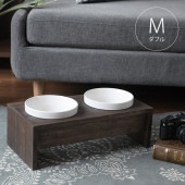 REPLUS ��ץ饹 Meshidai Gohan �᥷���� ���ϥ� ���֥�