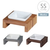 REPLUS ץ饹 Meshidai Muku ᥷ ९ 󥰥