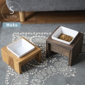 REPLUS ץ饹 Meshidai Muku ᥷ ९ 󥰥