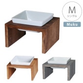 REPLUS ��ץ饹 Meshidai Muku �᥷���� �९ ���󥰥�