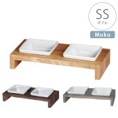 REPLUS ��ץ饹 Meshidai Muku �᥷���� �९ ���֥�