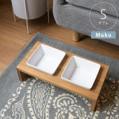 REPLUS ��ץ饹 Meshidai Muku �᥷���� �९ ���֥�