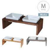 REPLUS ��ץ饹 Meshidai Muku �᥷���� �९ ���֥�