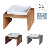 REPLUS ��ץ饹 Meshidai Muku �᥷���� �९ �ϥ��� ���󥰥�