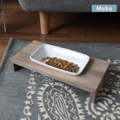 REPLUS ץ饹 Saraneko Muku ͥ ९