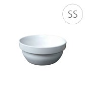 REPLUS ��ץ饹 Meshidai Gohan �᥷���� ���ϥ����� ƫ��Τ� SS������