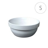 REPLUS ��ץ饹 Meshidai Gohan �᥷���� ���ϥ����� ƫ��Τ� S������