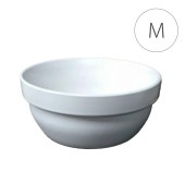 REPLUS ��ץ饹 Meshidai Gohan �᥷���� ���ϥ����� ƫ��Τ� M������