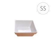 REPLUS ��ץ饹 Meshidai Muku �᥷���� �९���� ƫ��Τ� SS������