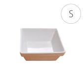 REPLUS ��ץ饹 Meshidai Muku �᥷���� �९���� ƫ��Τ� S������