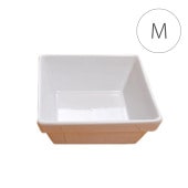 REPLUS ��ץ饹 Meshidai Muku �᥷���� �९���� ƫ��Τ� M������