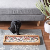 REPLUS ץ饹 Nail Cat ͥ륭å