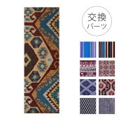 REPLUS ��ץ饹 Nail Cat Refill �ͥ��륭��å� ��ե������