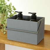 sceltevie ����ƥ����� ����˥��åե� �˥塼�ȥ�� M