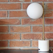 JOURNAL STANDARD FURNITURE ���㡼�ʥ륹��������ɥե��˥��㡼 EUREKA �����쥫 �ơ��֥����