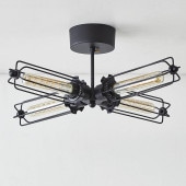 JOURNAL STANDARD FURNITURE ���㡼�ʥ륹��������ɥե��˥��㡼 WINCHESTER ��������������� ������󥰥饤�� 4