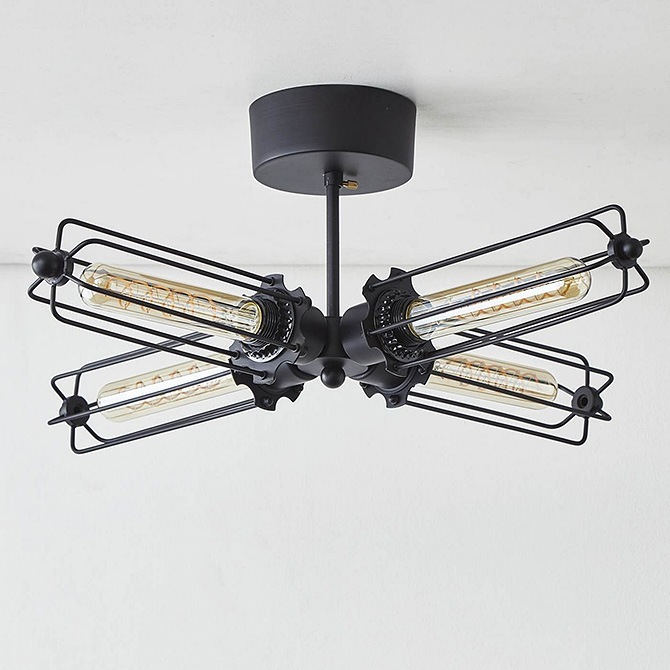 JOURNAL STANDARD FURNITURE ジャーナルスタンダード