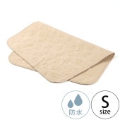 TALL TAILS �ȡ��� �ƥ��륺 �����������ץ롼�ա��ѥå� S �١�����