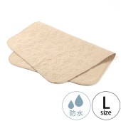 TALL TAILS �ȡ��� �ƥ��륺 �����������ץ롼�ա��ѥå� L �١�����