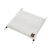 One for Pets �ݡ����֥롦�������ѥϥ��å�