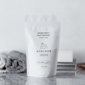 CRAFTMANSHIP ����եȥޥ󥷥å� ��Ϥ����������