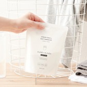 CRAFTMANSHIP ����եȥޥ󥷥å� �����ؤ������� B ����ư��������