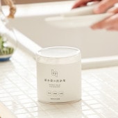 CRAFTMANSHIP ����եȥޥ󥷥å� �ӿ�ɤ�������