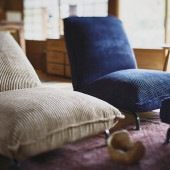 �����ǥ�����ե����������ե� 1�ͳݤ�