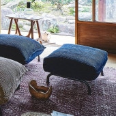 �����ǥ�������åȥޥ�