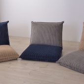 �����ǥ�����ե������ե� 1�ͳݤ�