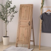 �ɥ��ߥ顼 ��Ǽ�դ� 45��134cm