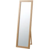 ����������ɥߥ顼 45��147cm