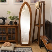 �����եߥ顼 48��160cm