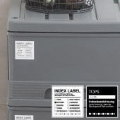 ��٥륷���� ����ǥå��� 5��5cm 15��1������