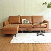 JOURNAL STANDARD FURNITURE ���㡼�ʥ륹��������ɥե��˥��㡼 PSF ���������ե�