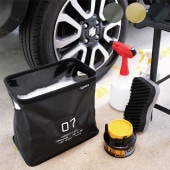 SLOWER ������� HANG STOCK �ϥ󥰥��ȥå� ���ȥ졼�� 11L