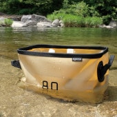 SLOWER ������� HANG STOCK �ϥ󥰥��ȥå� ���ȥ졼�� 20L