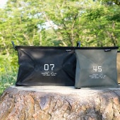 SLOWER ������� HANG STOCK �ϥ󥰥��ȥå� ���ȥ졼�� 35L