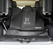 SLOWER ������� HANG STOCK �ϥ󥰥��ȥå� �ȥ�󥯥���꡼