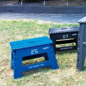 SLOWER ������� Tabac ���Хå� �ե�����ǥ��� ���ƥå�