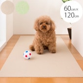 ���太�������饯�饯�ޥå� 60��120cm