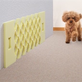 �ڥå��Ѥ��äĤ��ɻߥ�����