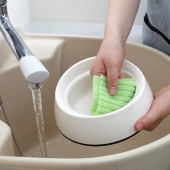 �ڥå��ѿ������� �ե꡼���å� 7off