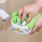 �ڥå��ѿ������� ��å��� 7off