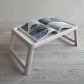 COLLEND  ߥ˥ޥ ơ֥