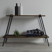 COLLEND ������ ���������å���å� 2��