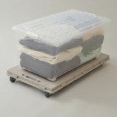 COLLEND ������ �ۡ��७��꡼